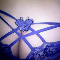 /photo/703659/老婆自拍/图片 002_1_14_small.jpg